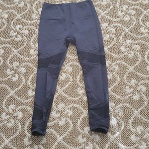 Fabletics Leggings